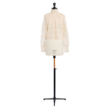 Women Knitwear Pullover - X0300