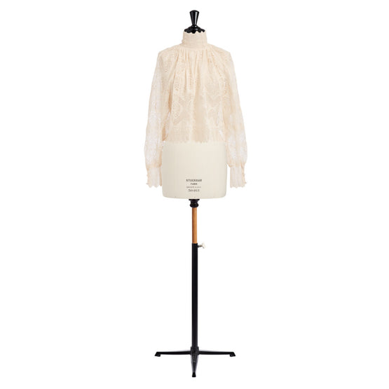 Women Knitwear Pullover - X0300