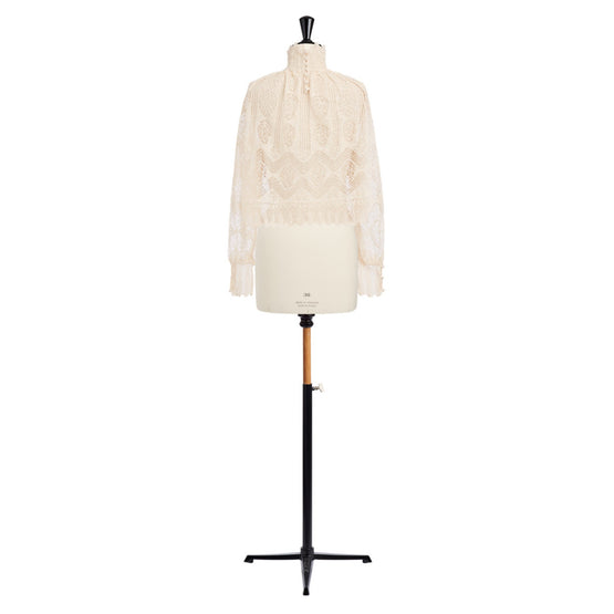 Women Knitwear Pullover - X0300