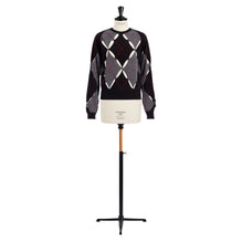 Women Knitwear Pullover - X9383