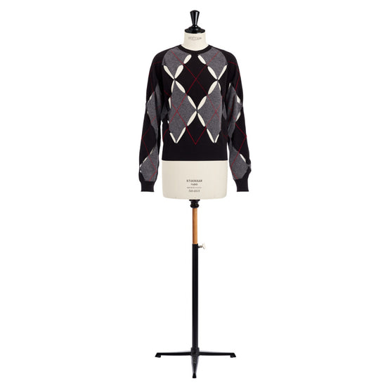 Women Knitwear Pullover - X9383