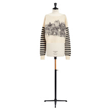 Women Knitwear Pullover - X0930