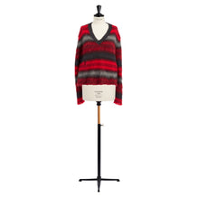 Women Knitwear Pullover - X3889