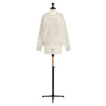 Women Knitwear Pullover - X1998