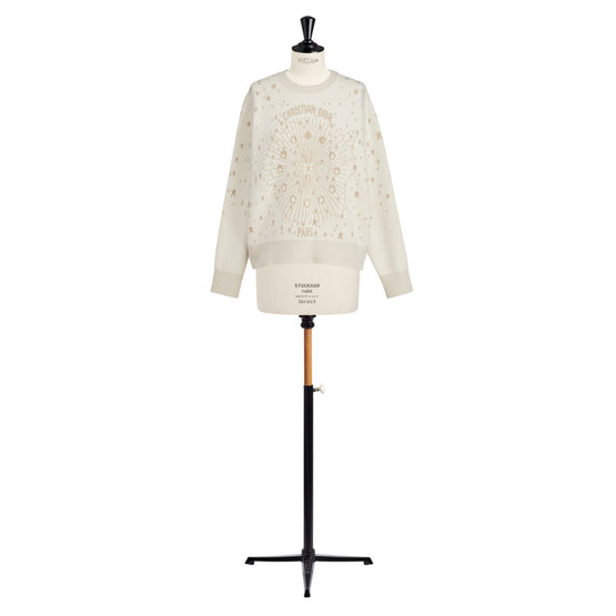 Women Knitwear Pullover - X1998