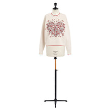 Women Knitwear Pullover - X0838