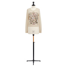 Women Knitwear Pullover - X0864