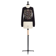 Women Knitwear Pullover - X9964