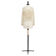 Women Knitwear Pullover - X0894