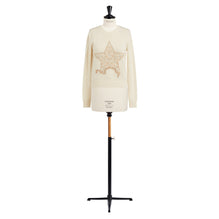 Women Knitwear Pullover - X0894