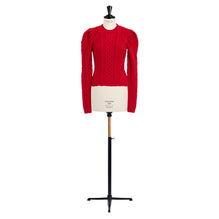 Women Knitwear Pullover - X3248