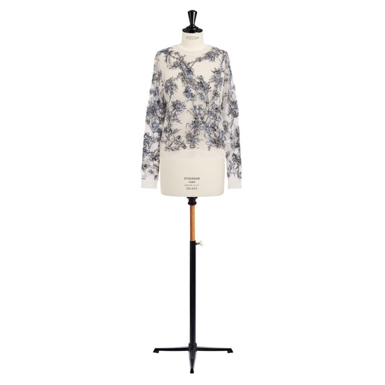 Women Knitwear / MISC - X5899