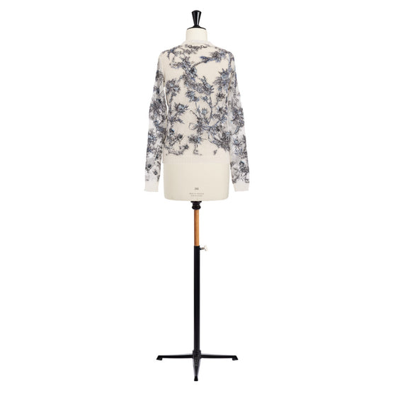 Women Knitwear / MISC - X5899