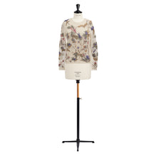 Women Knitwear / MISC - X6899