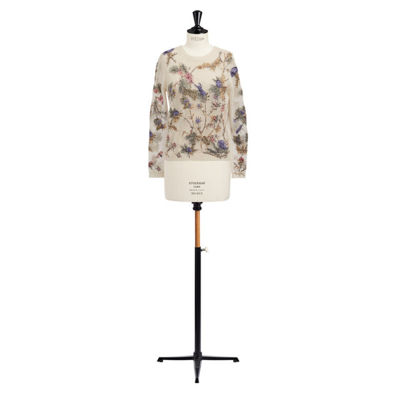 Women Knitwear / MISC - X6899