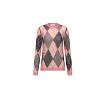 Women Knitwear Pullover - X4821