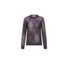 Women Knitwear Pullover - X4889