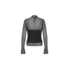 Women Knitwear Top - X9000
