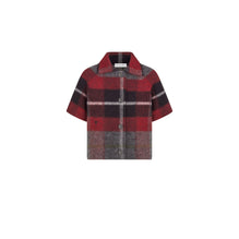 Women Knitwear Jacket - X3889
