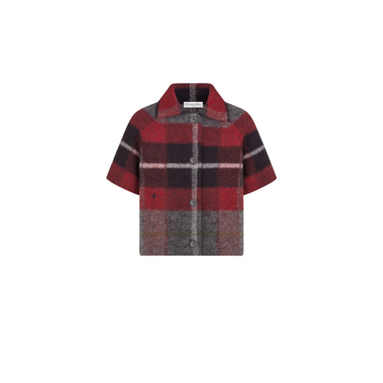 Women Knitwear Jacket - X3889