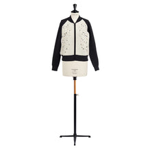 Women Knitwear Jacket - X9984