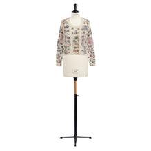 Women Knitwear / MISC - X0864
