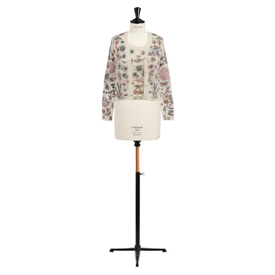 Women Knitwear / MISC - X0864