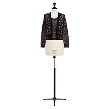 Women Knitwear / MISC - X9964