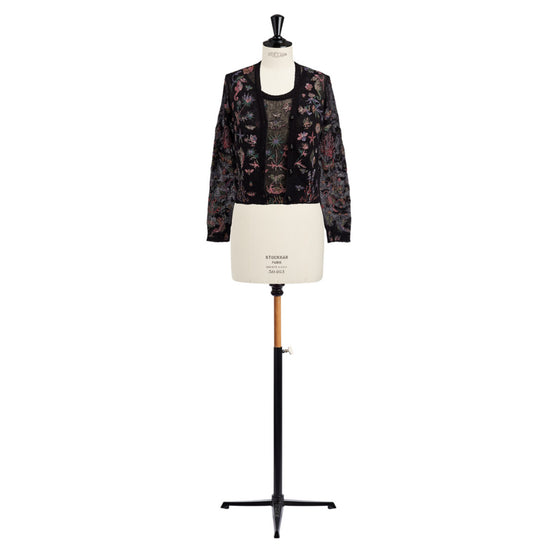 Women Knitwear / MISC - X9964