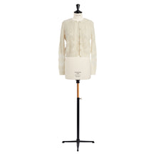 Women Knitwear / MISC - X0200