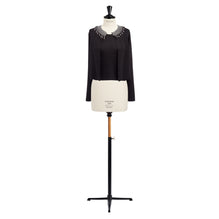 Women Knitwear / MISC - X9000