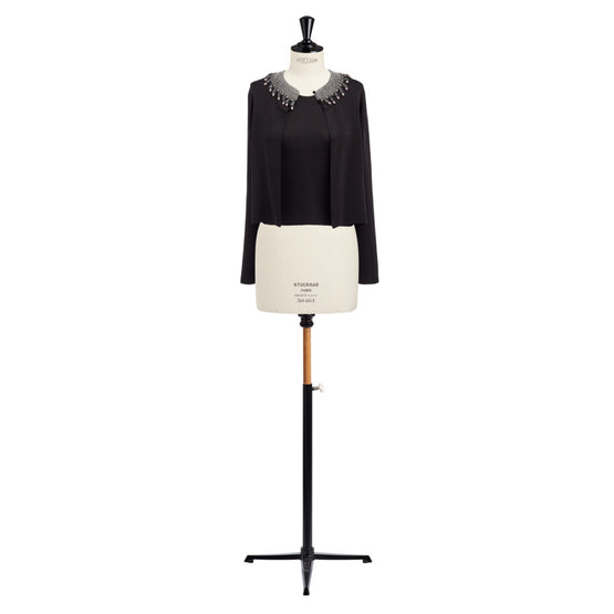 Women Knitwear / MISC - X9000
