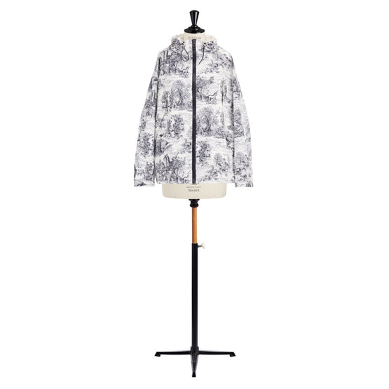 Women Coat - X5855
