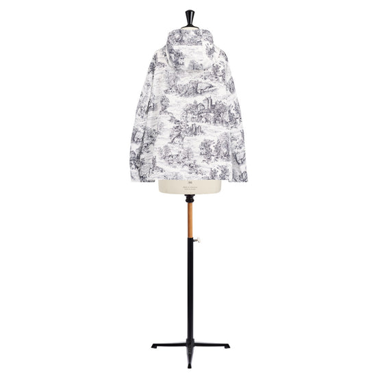 Women Coat - X5855