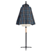 Women Coat - X5889