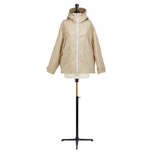 Women Coat - X0894