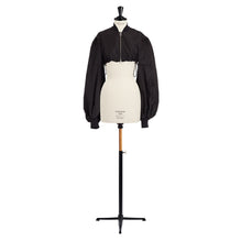 Women Coat - X9000