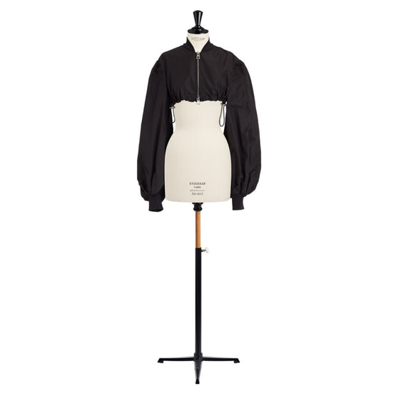 Women Coat - X9000