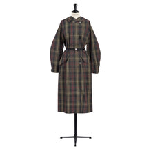 Women Coat - X6889