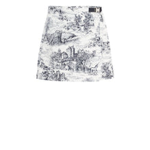 Women Pants - X5855