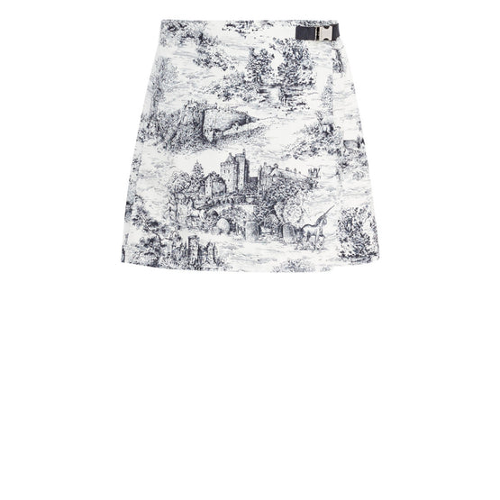 Women Pants - X5855