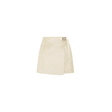 Women Pants - X0894