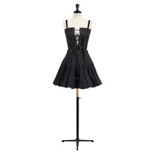 Women Dress - X9000