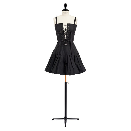 Women Dress - X9000