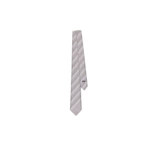 Men Ties - C880