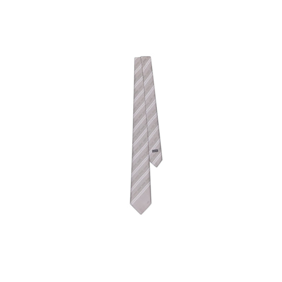 Men Ties - C880