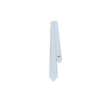 Men Ties - C582