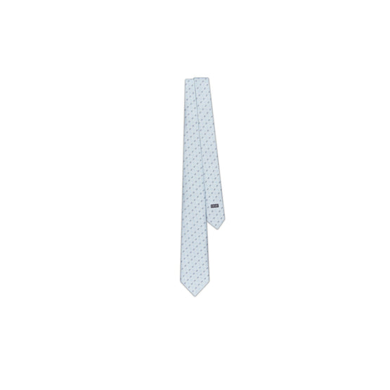 Men Ties - C582