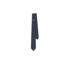 Men Ties - C580