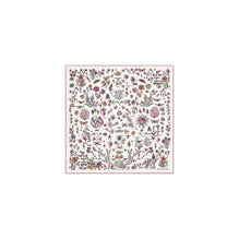 Women Scarf-70x70 - C083